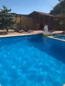 Нина - 0