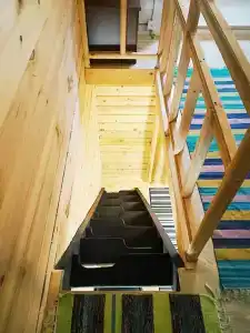 Дом на Садовой - 4