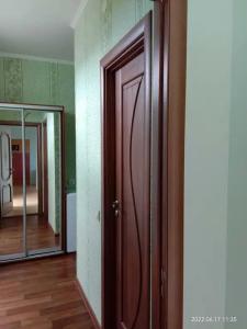 Вера-Фео - 42