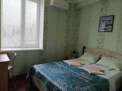 Вера-Фео - 44
