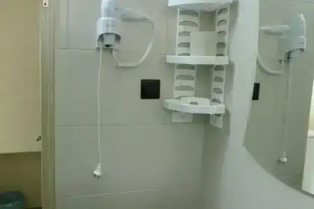 БризПлюс - 24