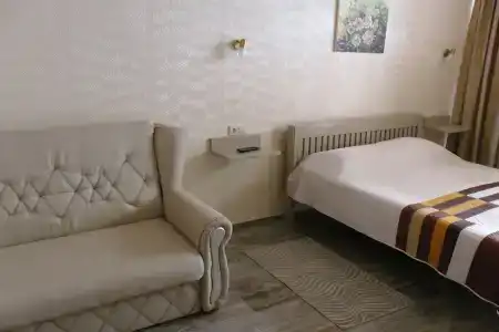 БризПлюс - 21