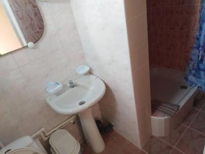 Песчаный Берег - 103