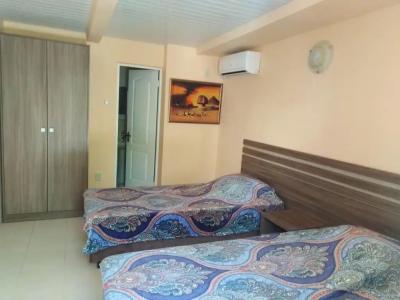 Песчаный Берег - 100