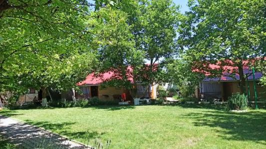 Песчаный Берег - 108