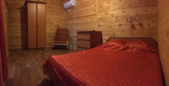 Песчаный Берег - 110