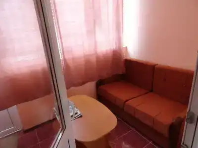 Гостевой дом на Бирюзовой 54 - 13