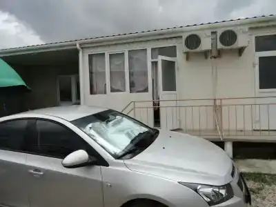 Гостевой дом на Бирюзовой 54 - 14