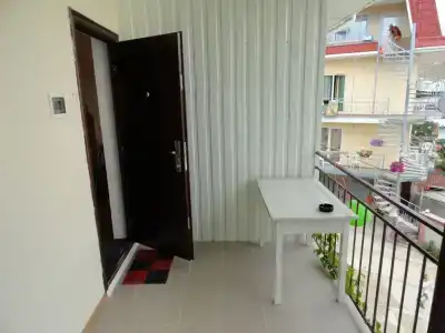 Гостевой дом на Бирюзовой 54 - 15