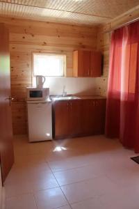 Песчаный Берег - 116