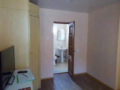 Песчаный Берег - 115