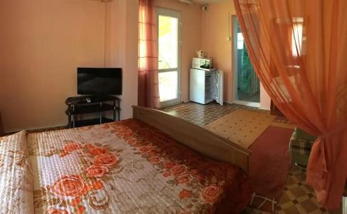 Песчаный Берег - 114