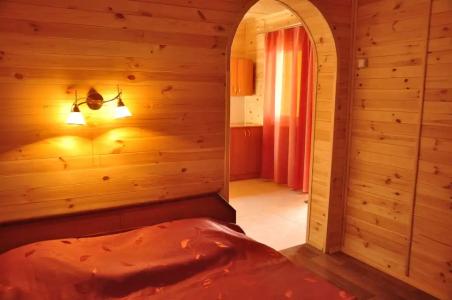 Песчаный Берег - 117