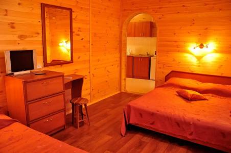 Песчаный Берег - 113