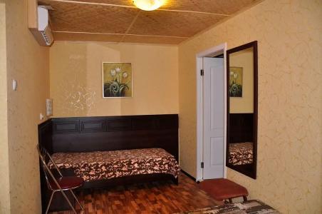 Песчаный Берег - 123