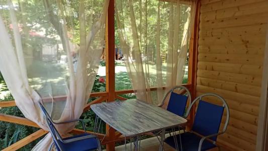 Песчаный Берег - 121