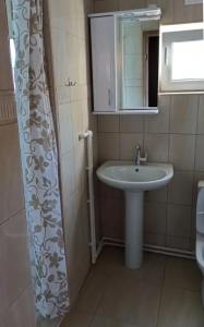 Песчаный Берег - 129