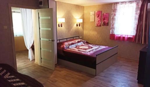 Песчаный Берег - 128