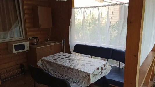 Песчаный Берег - 133