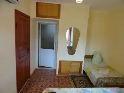 Гостевой дом на Бирюзовой 54 - 20