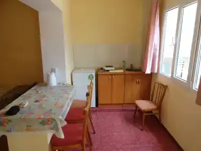 Гостевой дом на Бирюзовой 54 - 21