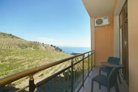 Вилла Аннигора - 35