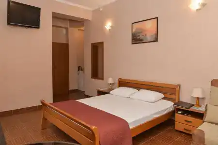 Вилла Аннигора - 21