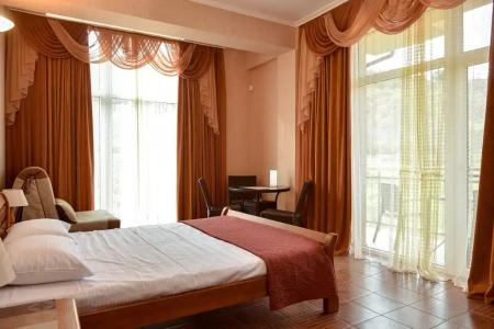 Вилла Аннигора - 19