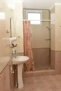 Вилла Аннигора - 29