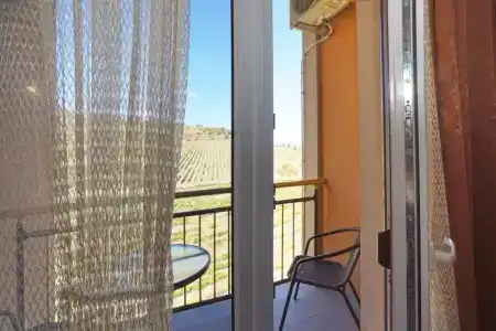 Вилла Аннигора - 31