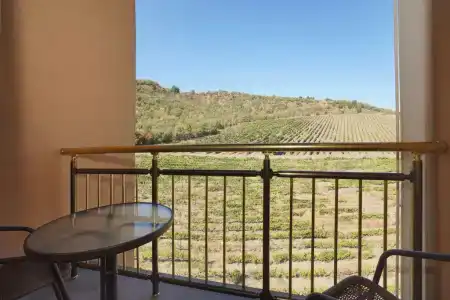 Вилла Аннигора - 32