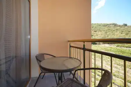 Вилла Аннигора - 33