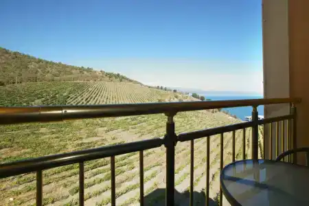 Вилла Аннигора - 34