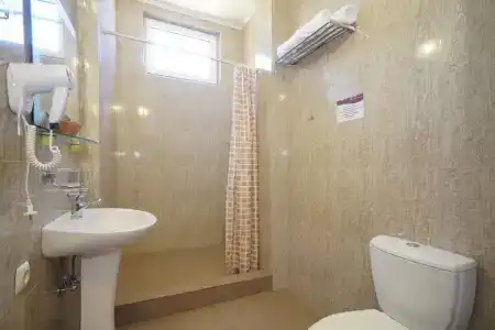 Вилла Аннигора - 30