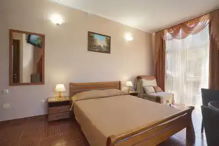 Вилла Аннигора - 24