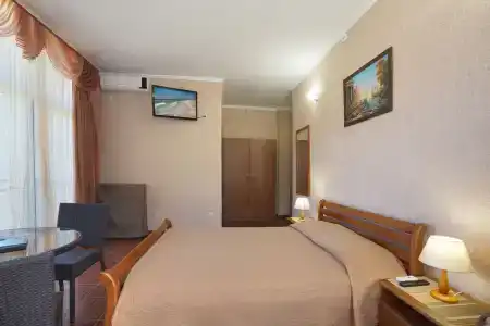 Вилла Аннигора - 26