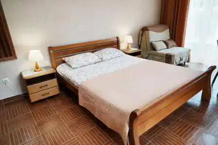 Вилла Аннигора - 26