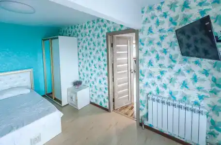 Пролетарская 12 - 32
