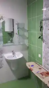 Пролетарская 12 - 53
