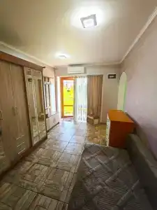 Пролетарская 12 - 60