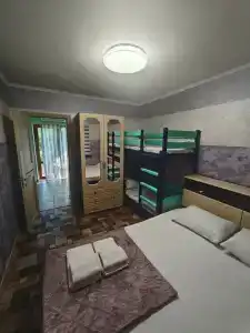 Пролетарская 12 - 61