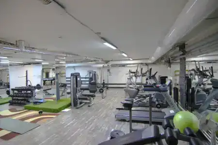 Хэппи Фэмили - 6