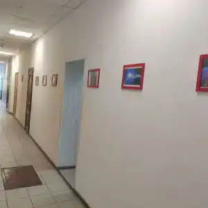 Глобус - 2