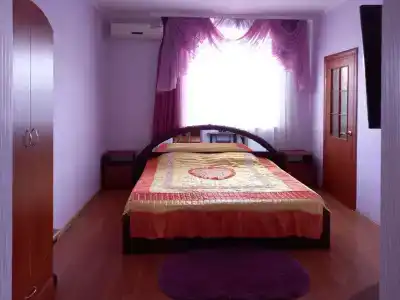 Гриновские Берега - 21