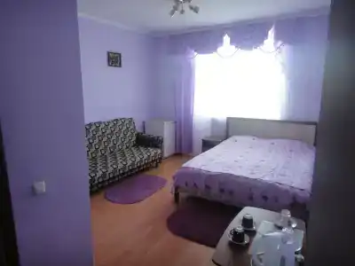 Гриновские Берега - 36