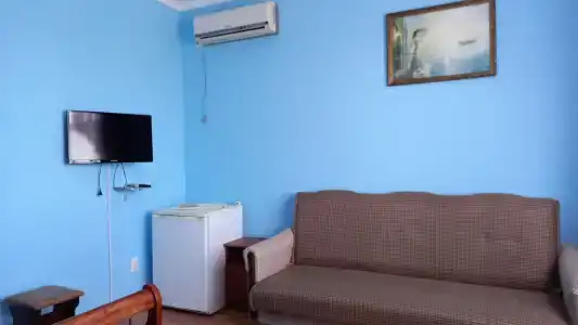 Гриновские Берега - 33