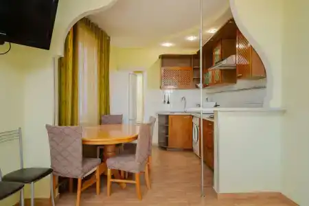 Клименко Хаус - 20
