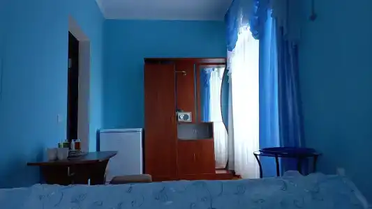 Гриновские Берега - 56