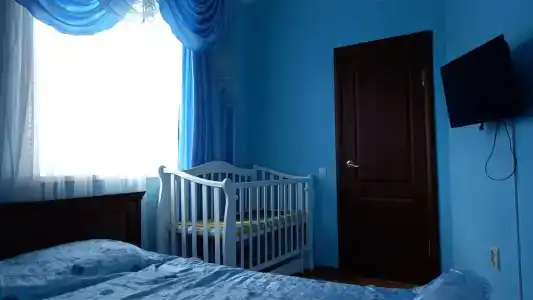 Гриновские Берега - 54