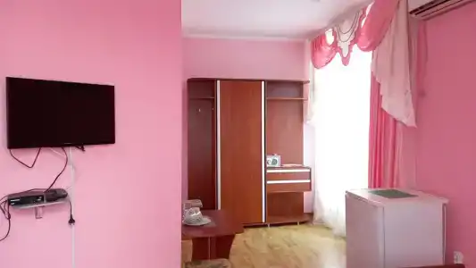 Гриновские Берега - 50